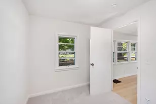 6820 Pleasant Ave, Richfield, MN 55423 - Photo 15