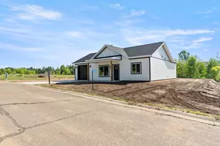 31468 Isabelle Dr, Pequot Lakes, MN 56472 - Photo 21