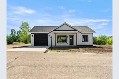 31468 Isabelle Drive, Pequot Lakes, MN 56472 - Photo 3