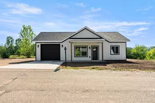 31468 Isabelle Dr, Pequot Lakes, MN 56472 - Photo 3