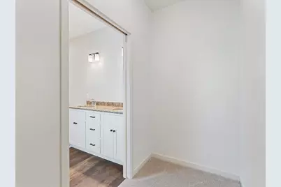 31468 Isabelle Drive, Pequot Lakes, MN 56472 - Photo 17