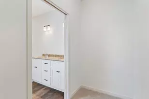 31468 Isabelle Dr, Pequot Lakes, MN 56472 - Photo 17