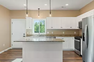 31468 Isabelle Dr, Pequot Lakes, MN 56472 - Photo 9