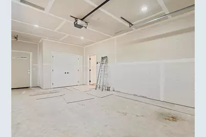 31468 Isabelle Drive, Pequot Lakes, MN 56472 - Photo 19