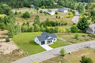 31468 Isabelle Dr, Pequot Lakes, MN 56472 - Photo 1