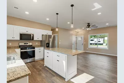 31468 Isabelle Drive, Pequot Lakes, MN 56472 - Photo 7