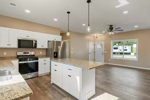 31468 Isabelle Dr, Pequot Lakes, MN 56472 - Photo 7