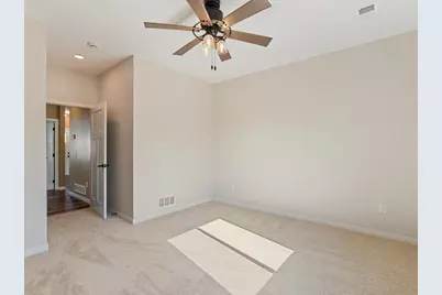 31468 Isabelle Drive, Pequot Lakes, MN 56472 - Photo 15