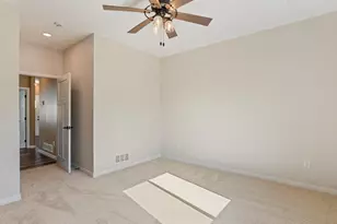 31468 Isabelle Dr, Pequot Lakes, MN 56472 - Photo 15