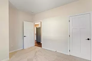 31468 Isabelle Dr, Pequot Lakes, MN 56472 - Photo 11