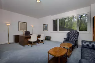 6323 Timber Trail, Edina, MN 55439 - Photo 35