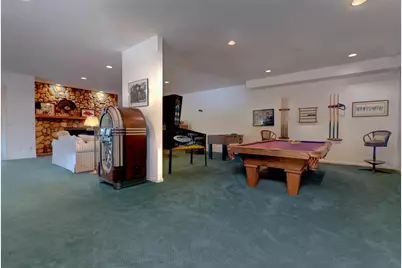 6323 Timber Trail, Edina, MN 55439 - Photo 31