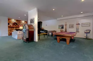 6323 Timber Trail, Edina, MN 55439 - Photo 31