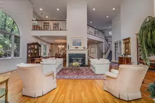 6323 Timber Trail, Edina, MN 55439 - Photo 11