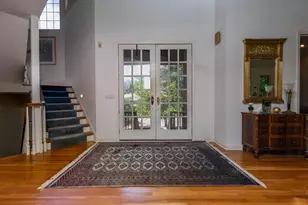 6323 Timber Trail, Edina, MN 55439 - Photo 13