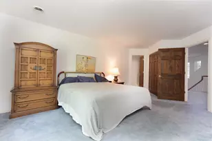 6323 Timber Trail, Edina, MN 55439 - Photo 21