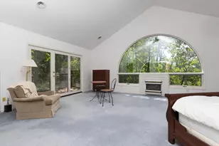 6323 Timber Trail, Edina, MN 55439 - Photo 21