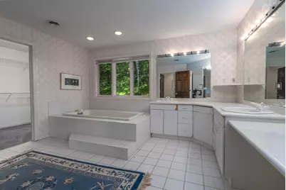 6323 Timber Trail, Edina, MN 55439 - Photo 23