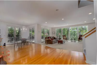 6323 Timber Trail, Edina, MN 55439 - Photo 5