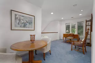 6323 Timber Trail, Edina, MN 55439 - Photo 19