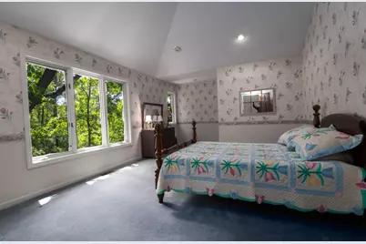 6323 Timber Trail, Edina, MN 55439 - Photo 27