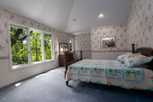 6323 Timber Trail, Edina, MN 55439 - Photo 27