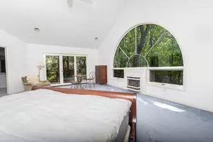 6323 Timber Trail, Edina, MN 55439 - Photo 27