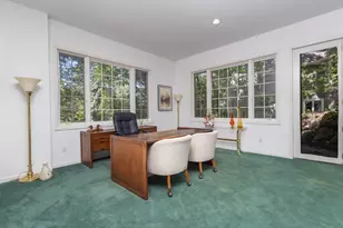 6323 Timber Trail, Edina, MN 55439 - Photo 33