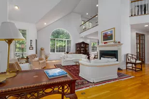 6323 Timber Trail, Edina, MN 55439 - Photo 11