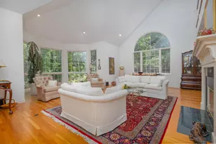 6323 Timber Trail, Edina, MN 55439 - Photo 9