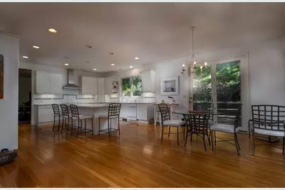 6323 Timber Trail, Edina, MN 55439 - Photo 3