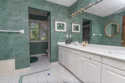 6323 Timber Trail, Edina, MN 55439 - Photo 29