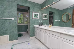 6323 Timber Trail, Edina, MN 55439 - Photo 29