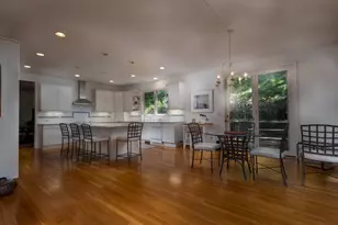 6323 Timber Trail, Edina, MN 55439 - Photo 5