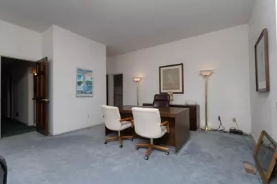 6323 Timber Trail, Edina, MN 55439 - Photo 37