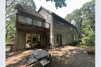 6323 Timber Trail, Edina, MN 55439 - Photo 39