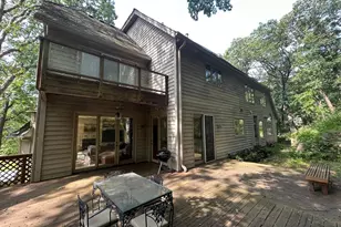 6323 Timber Trail, Edina, MN 55439 - Photo 39