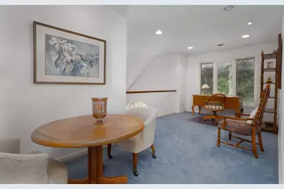 6323 Timber Trail, Edina, MN 55439 - Photo 17