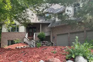 6323 Timber Trail, Edina, MN 55439 - Photo 3