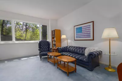 6323 Timber Trail, Edina, MN 55439 - Photo 35