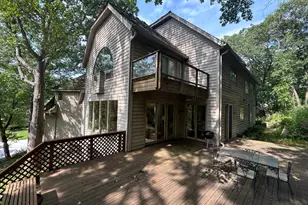 6323 Timber Trail, Edina, MN 55439 - Photo 1