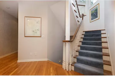 6323 Timber Trail, Edina, MN 55439 - Photo 15