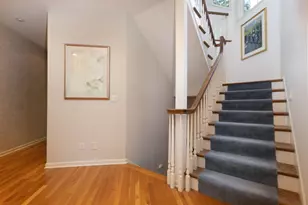 6323 Timber Trail, Edina, MN 55439 - Photo 15