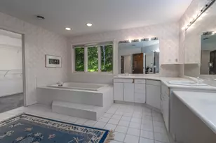 6323 Timber Trail, Edina, MN 55439 - Photo 25