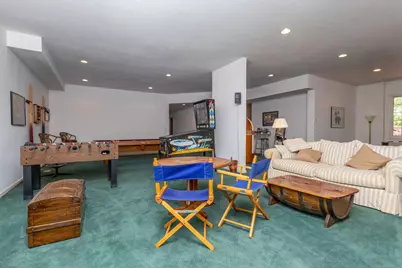 6323 Timber Trail, Edina, MN 55439 - Photo 33