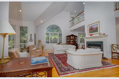 6323 Timber Trail, Edina, MN 55439 - Photo 9