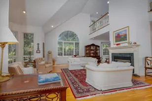 6323 Timber Trail, Edina, MN 55439 - Photo 9