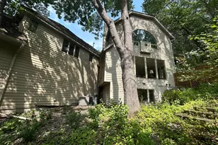 6323 Timber Trail, Edina, MN 55439 - Photo 39