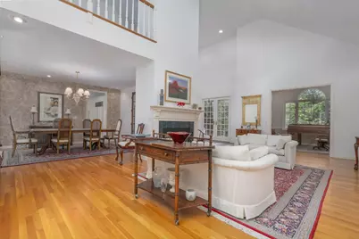 6323 Timber Trail, Edina, MN 55439 - Photo 13