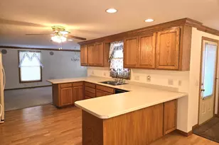 520 E North Ave, Luck, WI 54853 - Photo 9